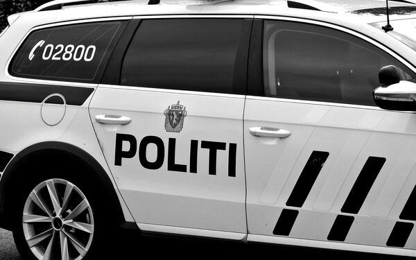 Skal ha brutt straffeloven, vegtrafikkloven og våpenloven på samme dag