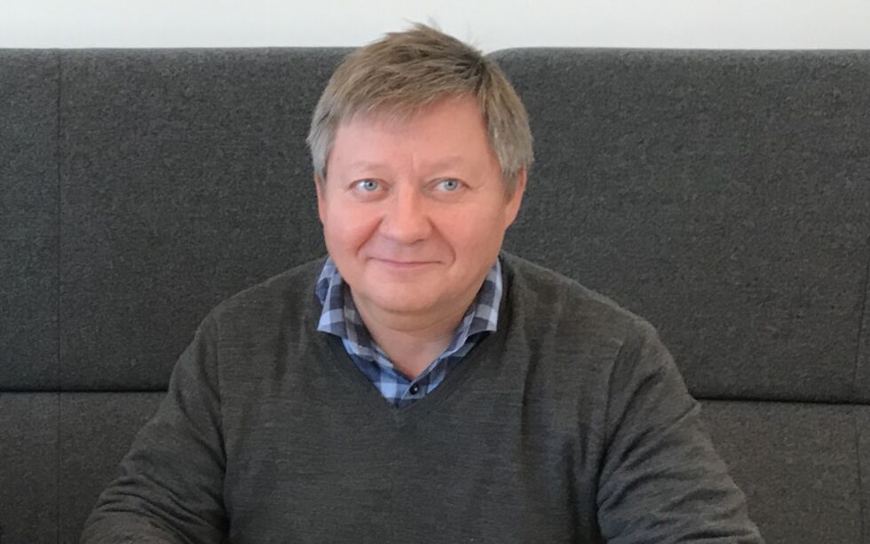 Foto: Robert Greiner, FeFo