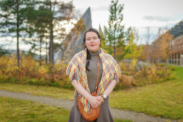 Gir nytt tilskudd til det kommunale selskapet