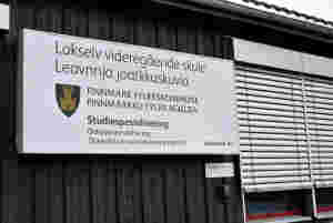 Flere fullfører videregående skole