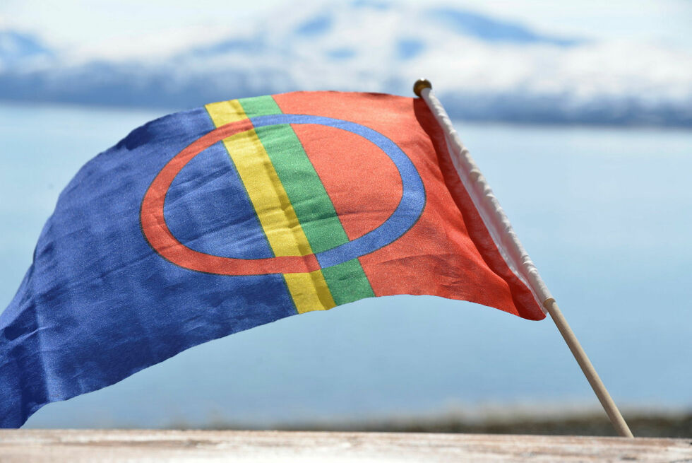 – Vi mener det vil være positivt for fylket å få på plass samisk navn. Det er også positivt at en ser på samkjøring av denne prosessen og det som skal skje i Engerdal kommune. Når det gjelder finansiering av profilering og skilting vil en komme tilbake til dette i forbindelse med budsjettprosessen høsten 2024, står det i innstillingen fra fylkeskommunedirektøren i Innlandet fylke.
Foto: Steinar Solaas