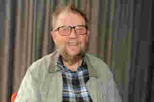 Svein Lund mener Oslo kuppet FOR