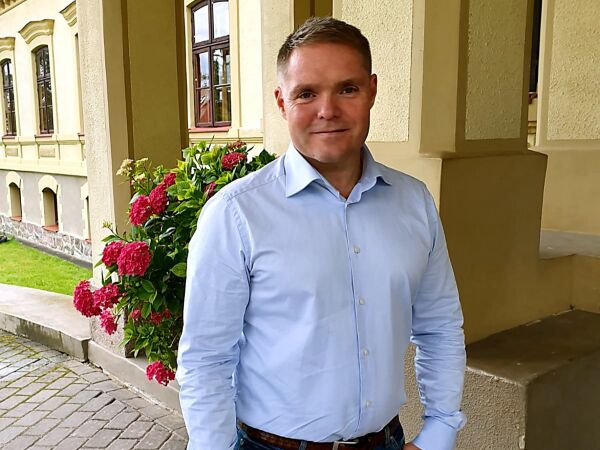 Gir 50.000 til monumentet