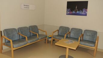 Finnmarkssykehuset på bedringens vei