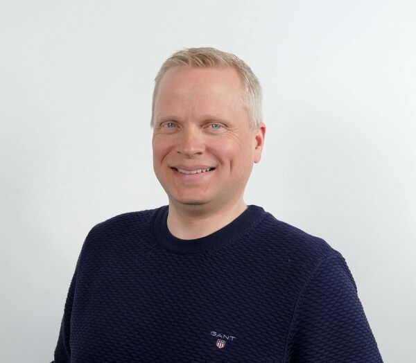 Datainnbrudd hos FeFo-leverandør