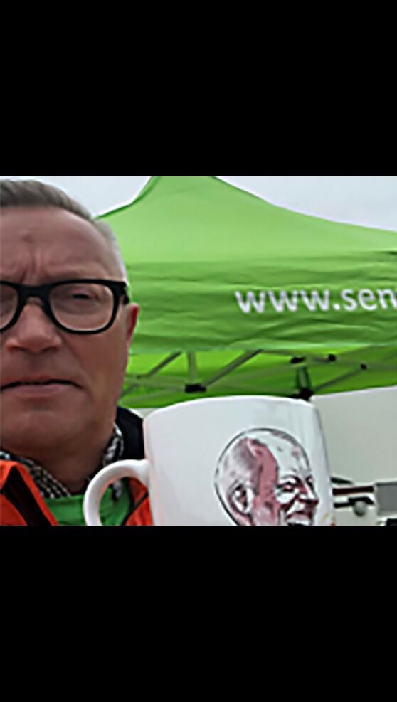 Foto: Privat