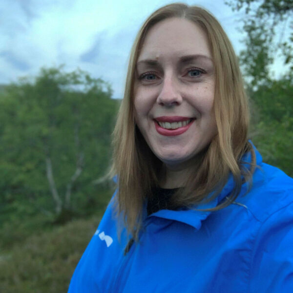Helsetjenestene i Sør-Varanger = en sluk?