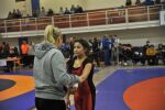 Tana Cup i bryting