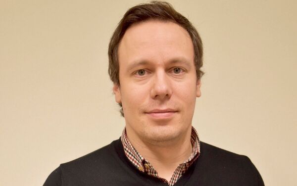 Selvbestemmelse er ikke en motsetning til realpolitikk