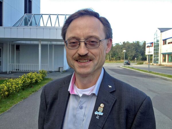 – Samefiendtlig opptreden