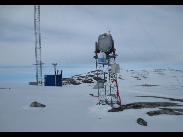 Vil bli på fjellet ut året