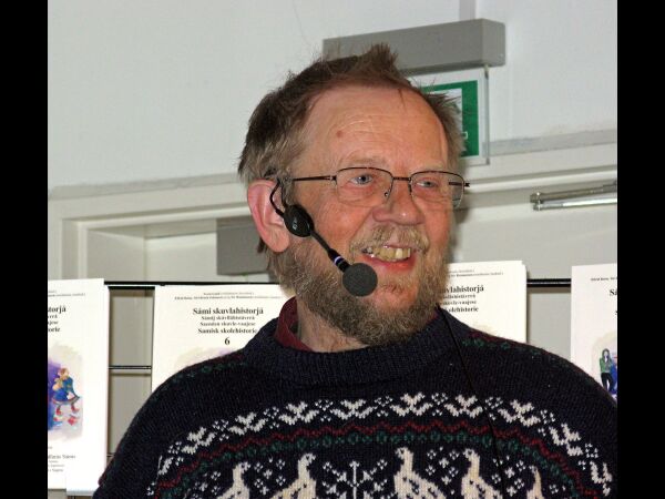 Kritiserer Nussirs konsesjonssøknad
