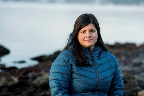 – Kartleggingen er ikke god nok