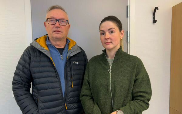 Frykter dårligere tilbud til pasientene i øst