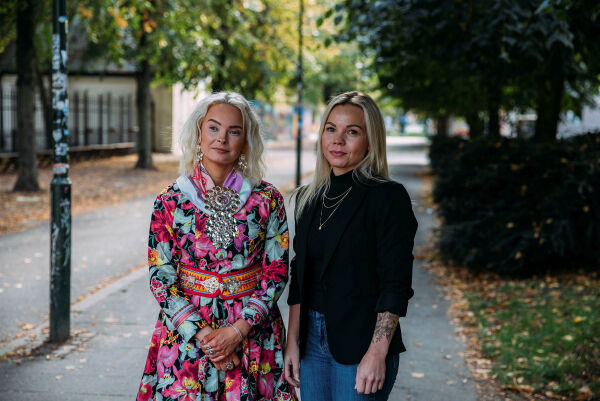 Vellykket avslutning for kinoturneen