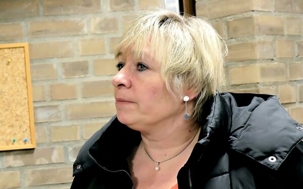 Fylkeskommuner er et unødvendig byråkrati, og bør legges ned umiddelbart