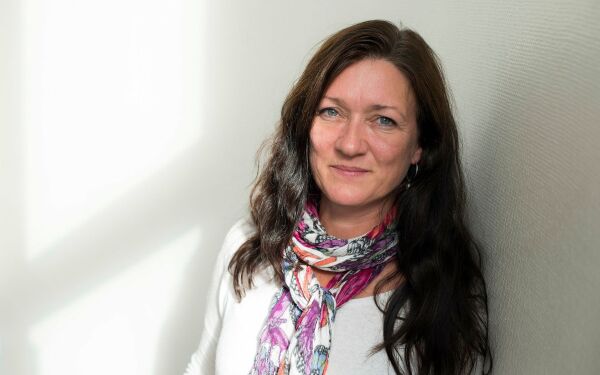 Opprettet underskrifts- kampanje til støtte for samisk barnehage