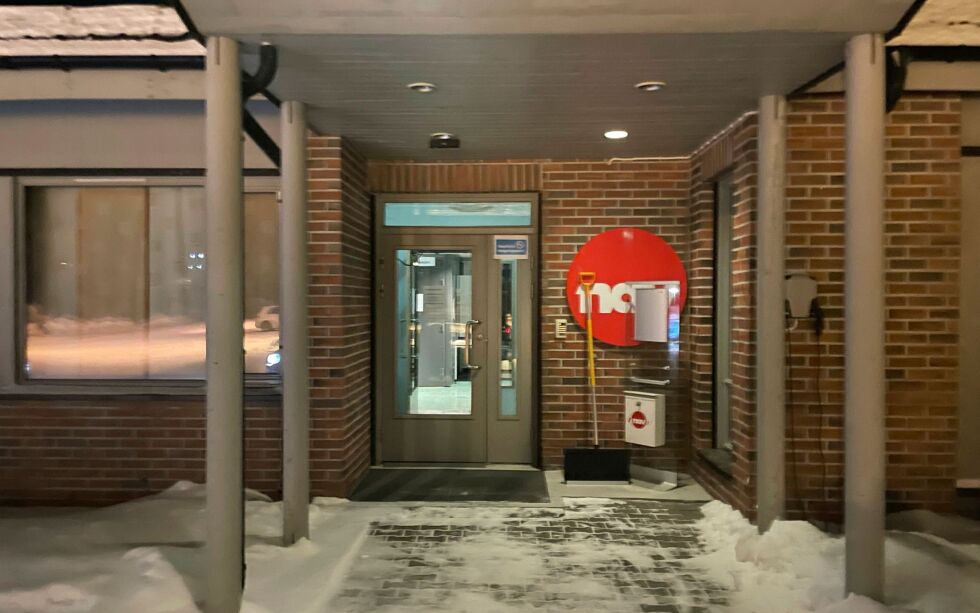 NAV Troms og Finnmark mener arbeidsgiverne sitter på stor makt når det kommer til hvor godt samfunnet lykkes med å få ukrainerne i jobb.
– Myndighetene kan ha mange forventninger, men vi ser at det til syvende og sist er arbeidsgiverne som bestemmer om mulighetene for å komme raskt ut i jobb, er der eller ikke, sier Tiller.
Foto: Birgitte Wisur Olsen