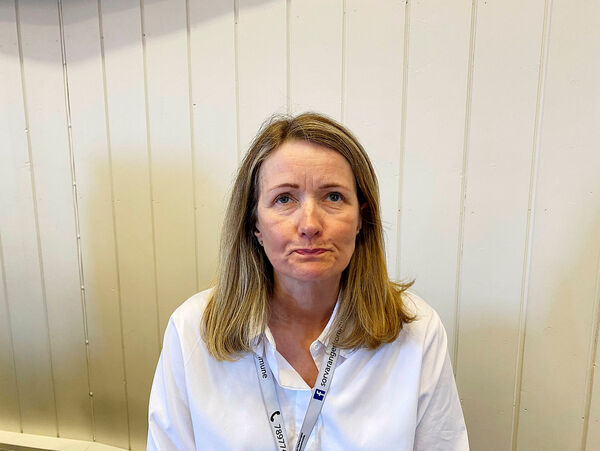 Kunne spart kommunen for millionbeløp