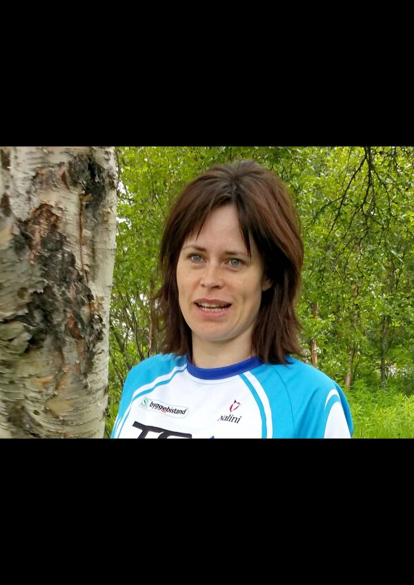 Håper å fylle gatene