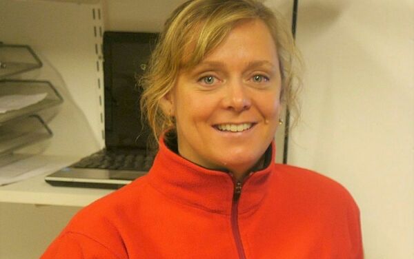 Fikk mest covid-19-penger