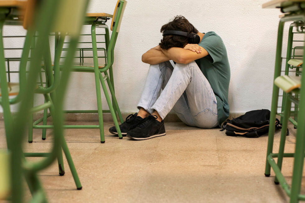 World Anti‑Bullying Forum (WABF) ble arrangert 11.–13. juni av Universitetet i Stavanger i samarbeid med Utdanningsdirektoratet, Læringsmiljøsenteret, FRIENDS og Partnership Against Bullying Norway. Konferansen har vokst til å bli verdens største møteplass for fagpersoner som arbeider mot mobbing.
 Foto: freepik