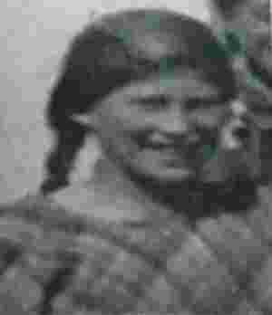 Sterke minneord