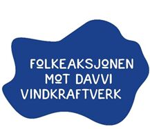 Mye retorikk, lite innhold fra vindkraftselskapet ST1