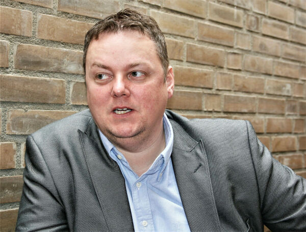 Handlingsplan mot sosial dumping