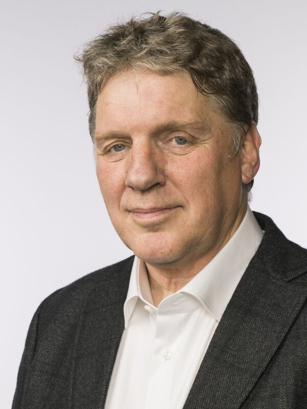 Meld. St. 32 (2018–2019): Folket eier fisket