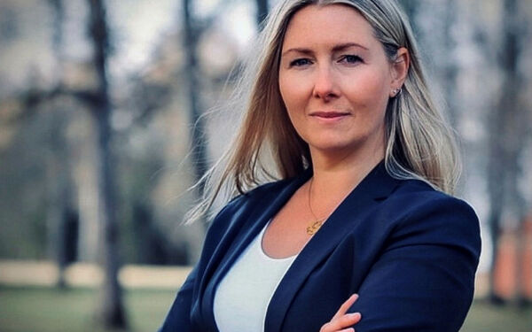 Vold hjemme er ikke en privatsak