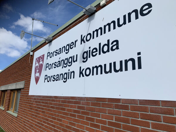 Eiendomsskatt og tilbakevirkende kraft