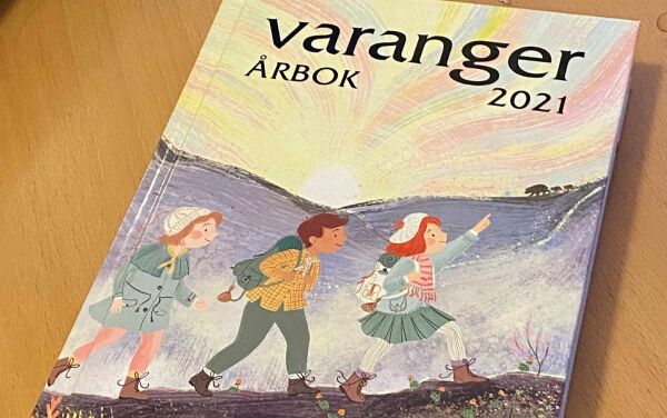 Håp i hengende snøre?