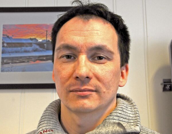 Ap slår tilbake: – Sp driter oss ut