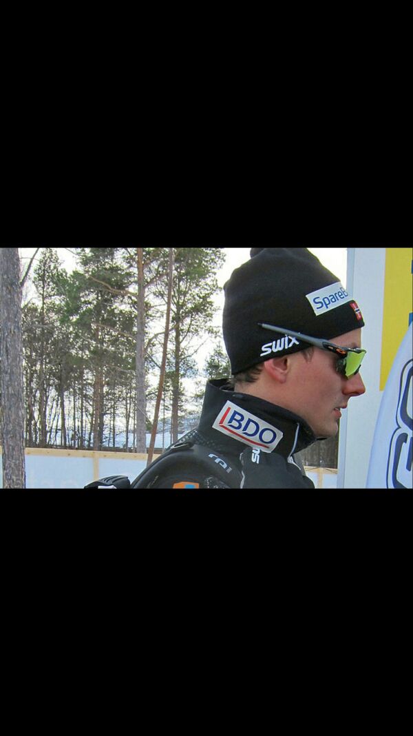 NM-gull til Krogh