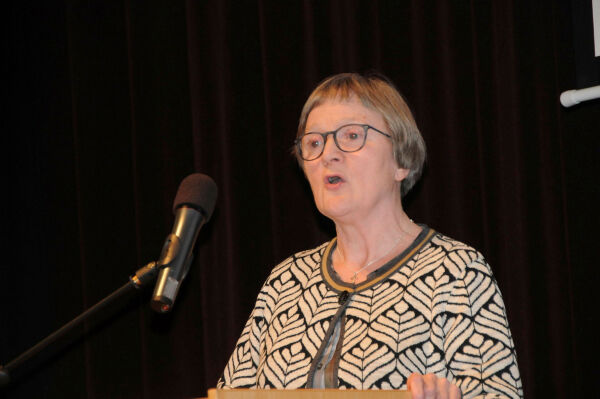 Åpner for vindkraft