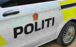 Knuste vindu for å stoppe voldtekt