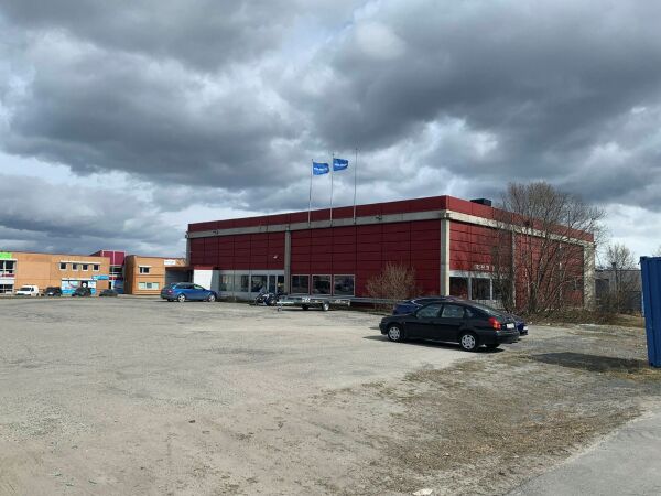 Kommentar til budsjett og økonomiplan for Porsanger kommune