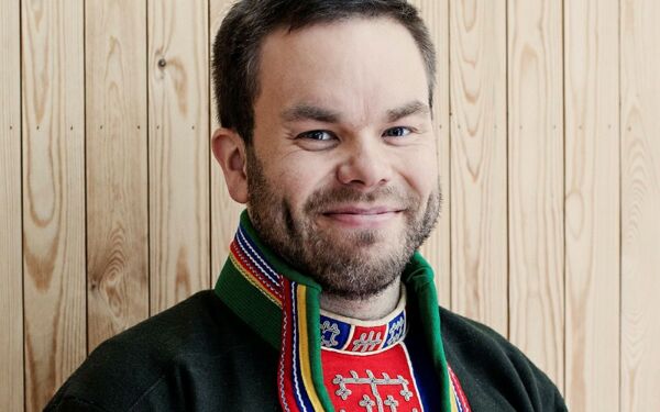 Lærerne er Sápmis viktigste – og vi trenger flere av dem