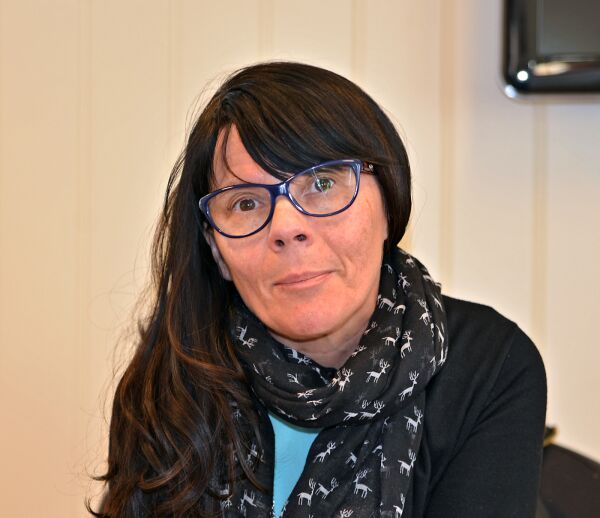 Ny fiskeavtale vil frata fiskeretten fra  lokalbefolkningen