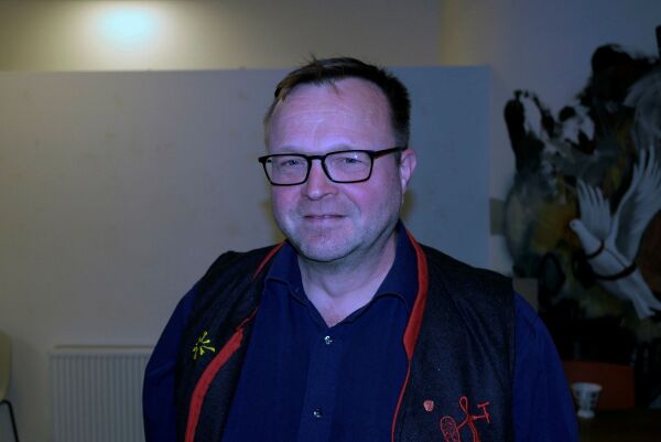 Kan tjene 300.000 kroner på partibruddet