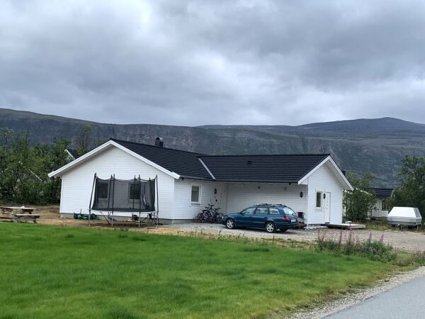 Eiendomsoverganger