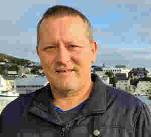 – Benytter fortsatt kun Scandic sine tall