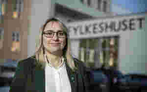 4,3 mill. til kulturarenaer