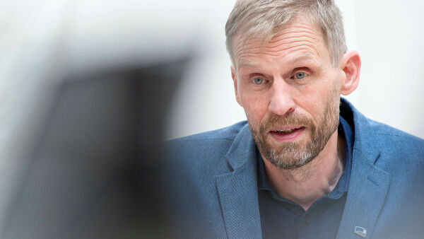 Skam eller heder til finske vinterkrigere?