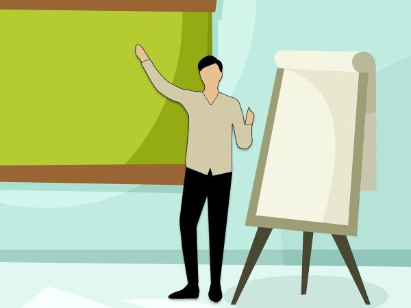Fjerning av seniordager – hva kan konsekvensene bli?