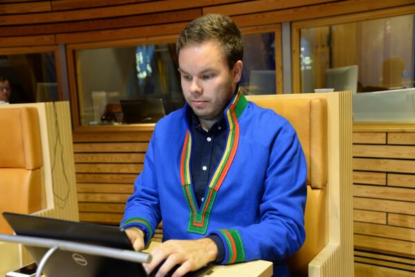 Vil bruke 10 millioner på å  forebygge ­trakassering, rus, vold og overgrep