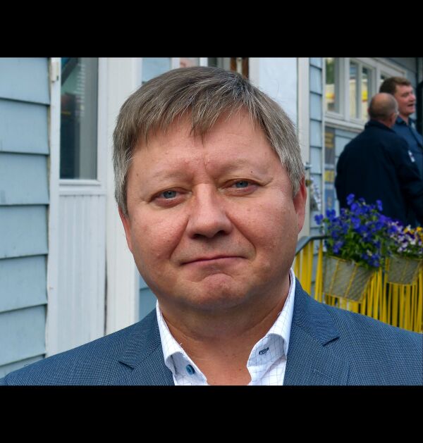 FeFo forhandler med Rica