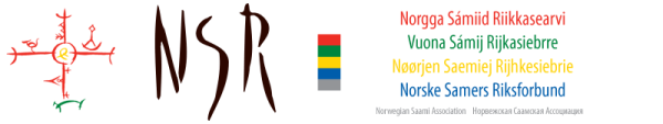 Vil ha mer penger fra Sametinget