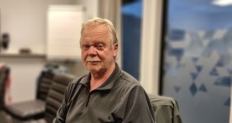Stopp Davvi – nei til naturinngrep!